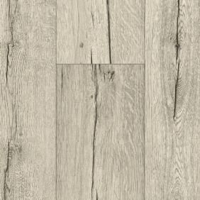 IVC Verdi Oak Country 593